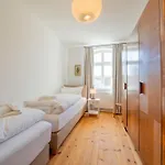 Gutshof In Liepe, 2 Hochwertige Auf 280 Qm, Kombinierbar Bis 14 Personen 아파트 *